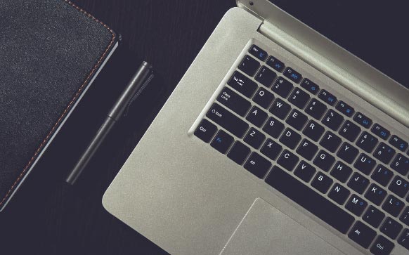 家具行业的网站怎么建设