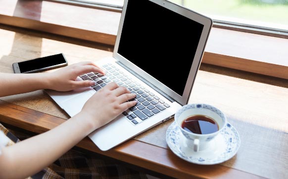 如何设计出吸引用户的网站