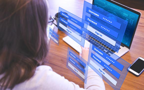 服装行业网站该如何建设