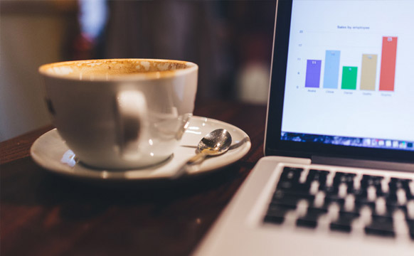 网站建设要注意什么